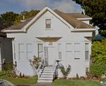 2230 Garland Street.jpg