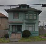 1735 E Street.jpg