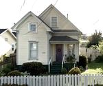 2521 Garland.jpg