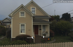 2521 Garland.png