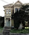 226 Grant Street.jpg
