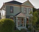 1033 I Street.jpg
