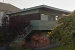 1315 I Street.jpg