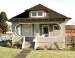 1303 Harris.jpg