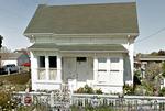 432 West Hawthorne.jpg