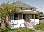 404 West Hawthorne.jpg