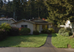 1004 6th Street.PNG