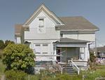 737 Humboldt Street.jpg