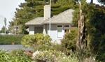 1940 Huntoon Lane.jpg