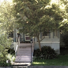 3124 Ingley.jpg