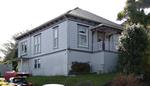 1411 McFarland.jpg