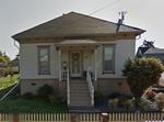 1445 McFarland.jpg