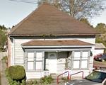 1526 McFarland.jpg