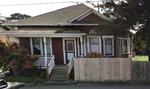 1112 Myrtle.jpg
