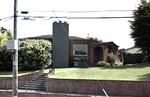 1550 Myrtle.jpg