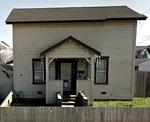 1113 Pine.jpg