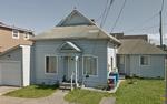 1315 Pine.jpg