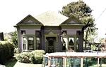 1616 Pine Street.jpg