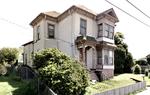 1627 Pine.jpg