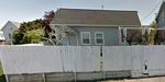 1651 Pine.jpg