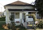 134 West Simpson.jpg