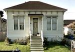 123 W.Simpson.jpg