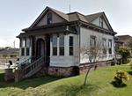 638 West Sonoma.jpg