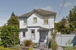 3141 Lowell.jpg