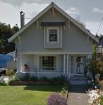 3216 Lowell Street.jpg