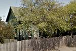 424 West Sonoma.jpg