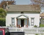 416 West Sonoma.jpg