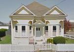 404 West Sonoma.jpg