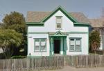 336 West Sonoma.jpg