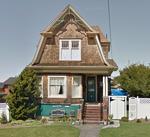 257 Sonoma.jpg