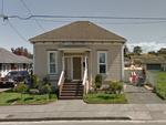 1805 J Street.JPG