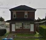 2201-2205 J Street.JPG