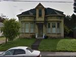 2225 J Street.JPG