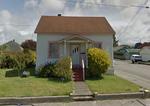 937 K Street.JPG