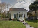 1005 K Street.JPG