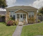1013 K Street.JPG