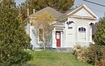 1410 McFarlan.jpg