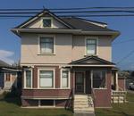 2561 E St..JPG