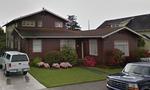 2621 L Street.JPG