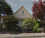 724 M Street.JPG