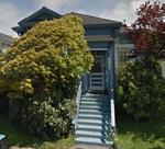 811 M Street.JPG