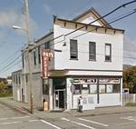 1093 M Street.JPG