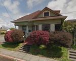 1301 M Street.JPG