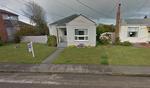 2716 K Street.jpg