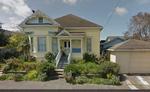 912 L street.jpg