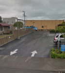 2851 E St..PNG